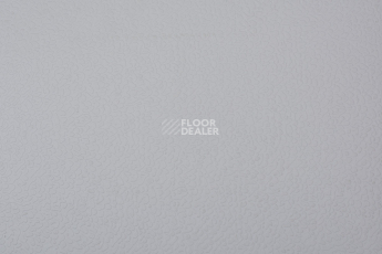 Линолеум Sportfloor pvc Gem color 6.5 Серый фото 1 | FLOORDEALER